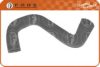 FARE SA 7724 Radiator Hose